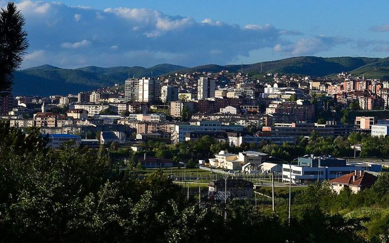 Δωρεάν ηλεκτρικό ρεύμα έχουν οι κάτοικοι του Βορείου Κοσόβου από το 1999