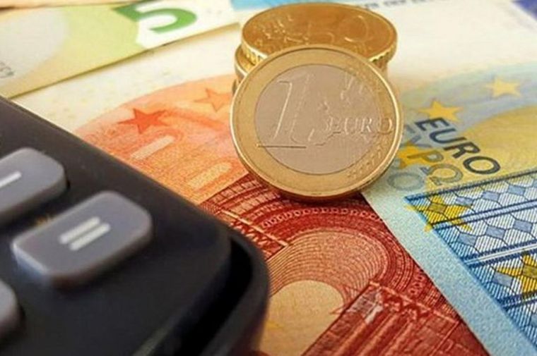 Οφειλέτης χρωστάει 800 εκατ. ευρώ στην εφορία, με το συνολικό όφελος να ανέρχεται στα 112,551 δισ. ευρώ