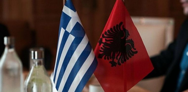 Υπέρ της ανανέωσης του Συμφώνου Φιλίας Ελλάδας και Αλβανίας η αλβανική πλευρά, σύμφωνα με διπλωματικές πηγές