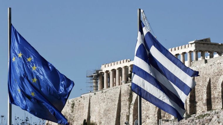 Βγαίνει η Ελλάδα από το καθεστώς ενισχυμένης εποπτείας