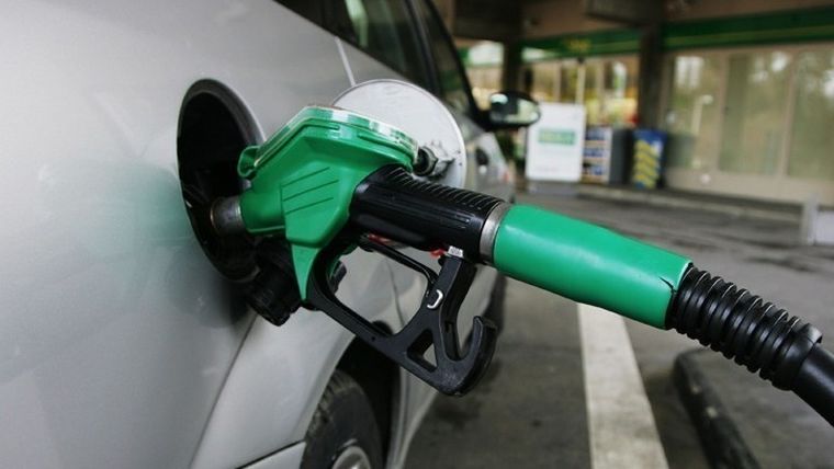 Αλλαγές στην επιδότηση των καυσίμων, με περισσότερους δικαιούχους και μεγαλύτερη επιδότηση