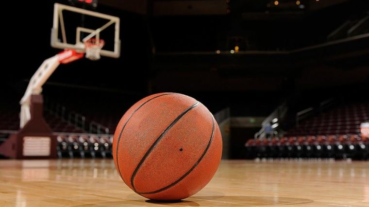 «Τρίποντο στο Στίγμα»: Ένα διαφορετικό τουρνουά μπάσκετ