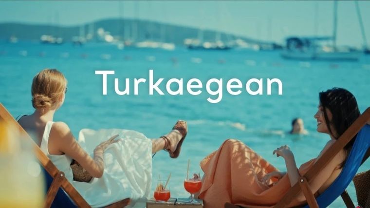 Επιστολή διαμαρτυρίας από Έλληνες και Κύπριους ευρωβουλευτές στην Κομισιόν, για την κατοχύρωση του εμπορικού σήματος «TurkAegean»