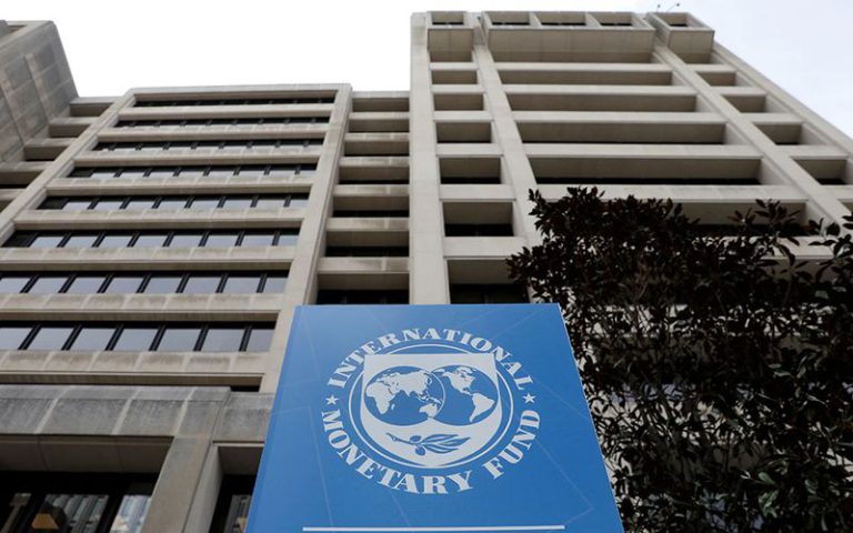 Αναγκαία η επίσπευση της διαχείρισης των εσωτερικών παραπόνων, αλλά και η ενίσχυση των μέτρων ομαλής λειτουργίας του ΔΝΤ