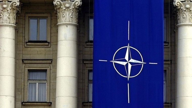 NATO: Υπογράφονται σήμερα τα πρωτόκολλα προσχώρησης Σουηδίας και Φινλανδίας