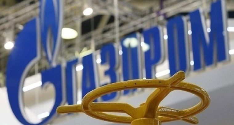 Η Gazprom προειδοποιεί για νέες καθυστερήσεις στην παράδοση φυσικού αερίου