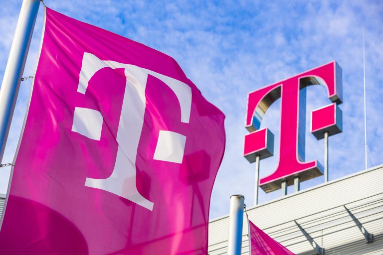 Νέα επένδυση της Deutsche Telekom σε Ελλάδα: Κέντρο Πληροφορικής και Λογισμικού