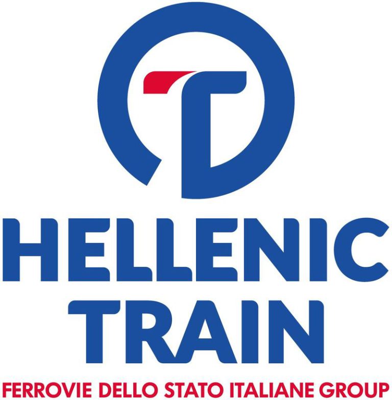 Η ΤΡΑΙΝΟΣΕ Α.Ε. μετονομάσθηκε σε Hellenic Train S.A.