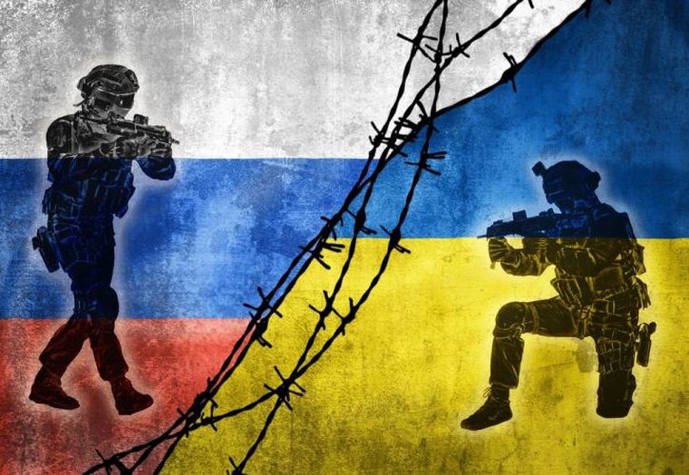 Ουκρανία – Ρωσία: Οι τελευταίες εξελίξεις στο πεδίο της οικονομίας και  διπλωματίας