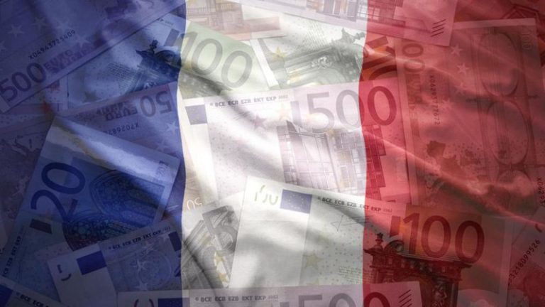 Μέτρα 25 δισεκ. ευρώ παίρνει ο Μακρόν για την τόνωση της οικονομίας του