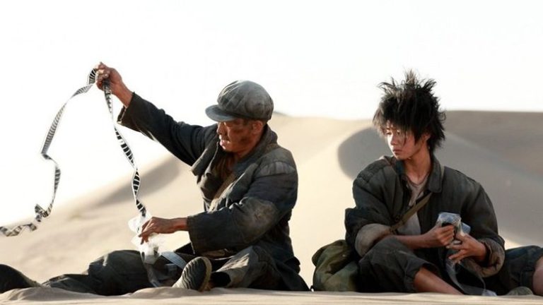 Ταινίες Πρώτης Προβολής: Ζανγκ Γιμού, ερωτευμένος υπερήρωας και κλασικά θρίλερ από το παρελθόν