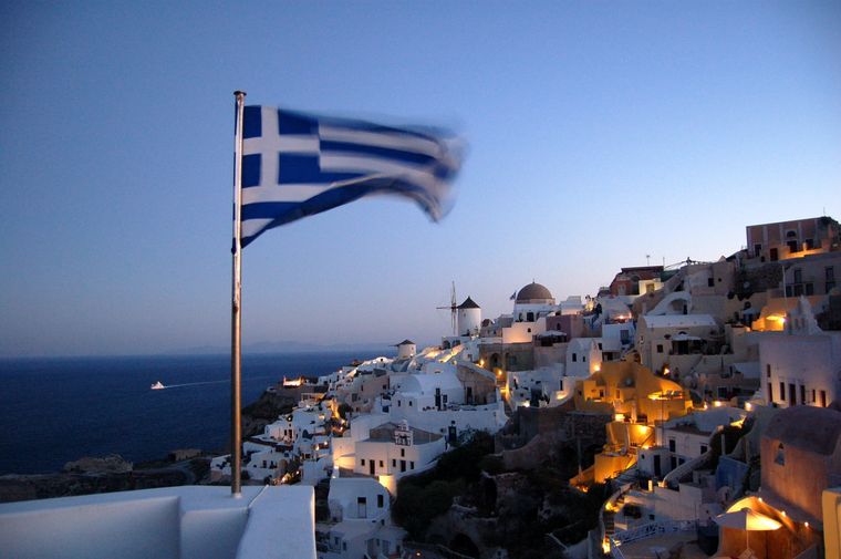 ΤUI: Αναμένουμε εφέτος το υψηλότερο επίπεδο ζήτησης όλων των εποχών για την Ελλάδα