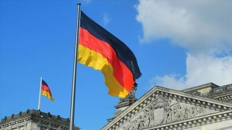 Η Γερμανία βρίσκεται στη μεγαλύτερη ενεργειακή κρίση, από ιδρύσεως της Ομοσπονδιακής Δημοκρατίας