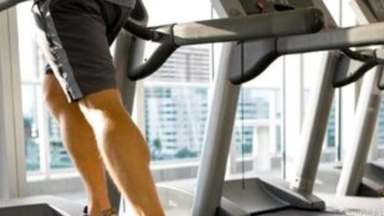 Η σωματική άσκηση μειώνει τον κίνδυνο καρδιακής ανεπάρκειας