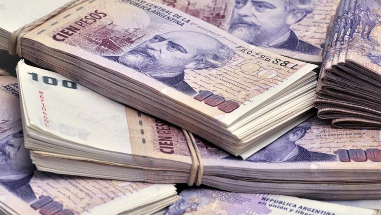 Αργεντινή: Ο πληθωρισμός αυξήθηκε κατά 46,2% τους πρώτους επτά μήνες του 2022