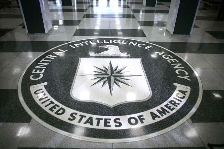 Πώς η CIA εξόντωσε τον αρχηγό της Αλ Κάιντα Αϊμάν αλ Ζαουάχρι