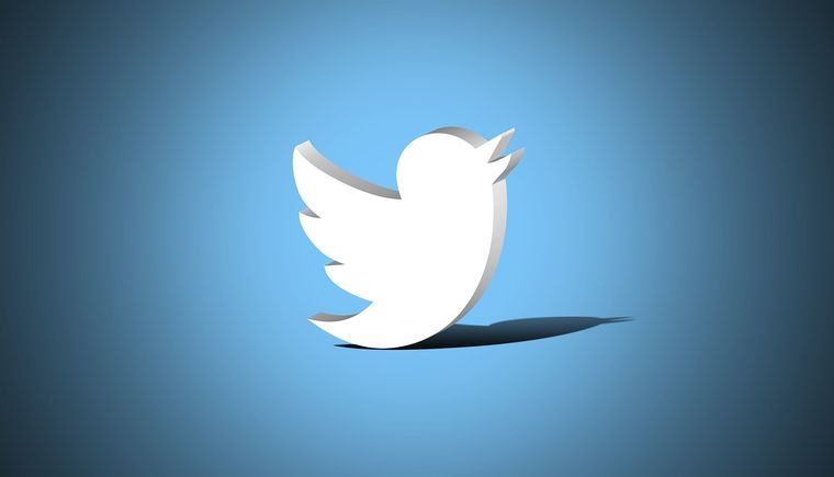 Ένοχος για κατασκοπεία πρώην υπάλληλος του Twitter