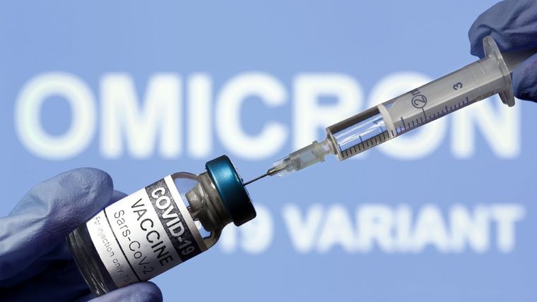 Τον Οκτώβριο στην Ελλάδα τα νέα εμβόλια για το κορονοϊό