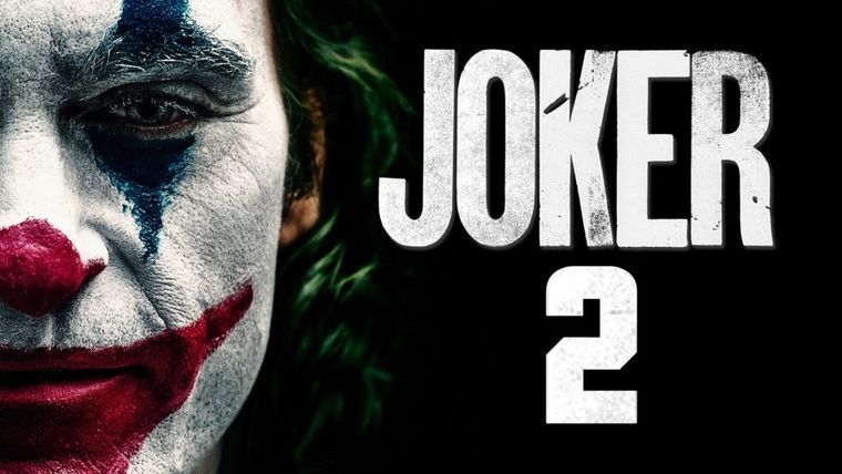 Τον Οκτώβριο του 2024 η πρεμιέρα της ταινίας “Joker 2”