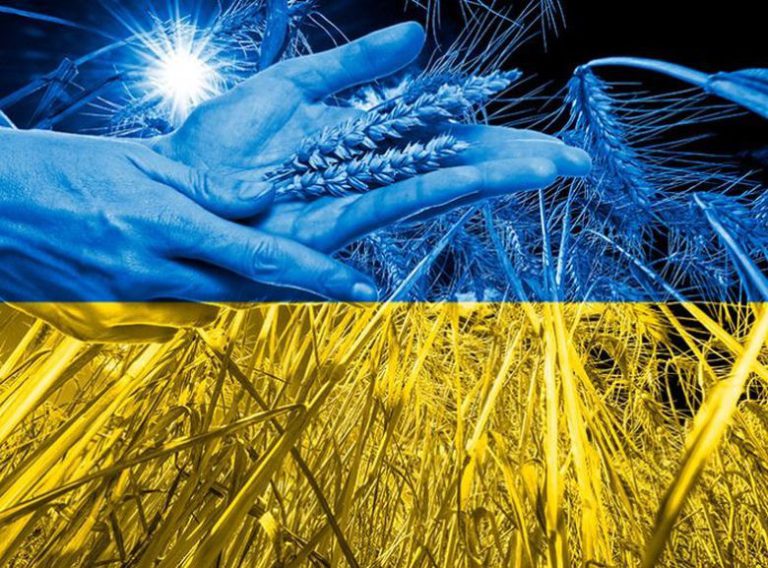 Εντατικοποίηση των εξαγωγών από την Ουκρανία εν όψει του χειμώνα