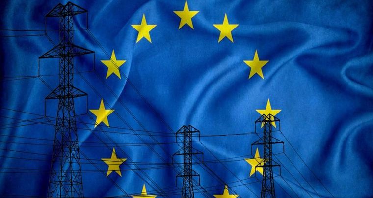 Εβδομάδα αποφάσεων για την ευρωπαϊκή πολιτική ενέργειας