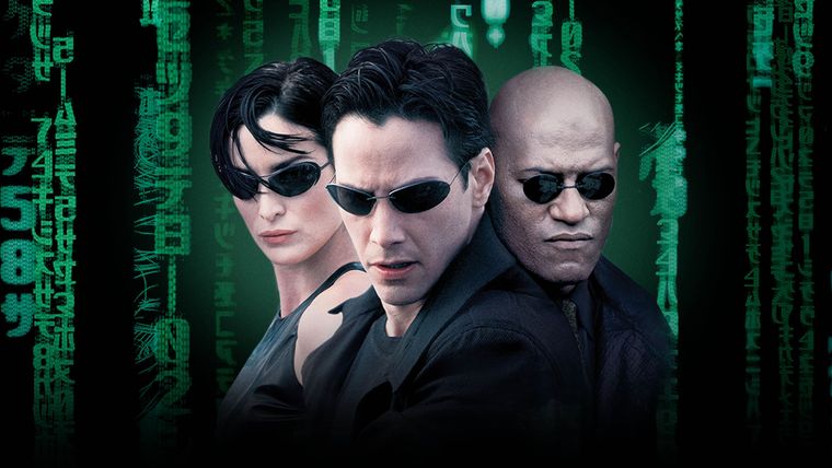 To «The Matrix» γίνεται μιούζικαλ
