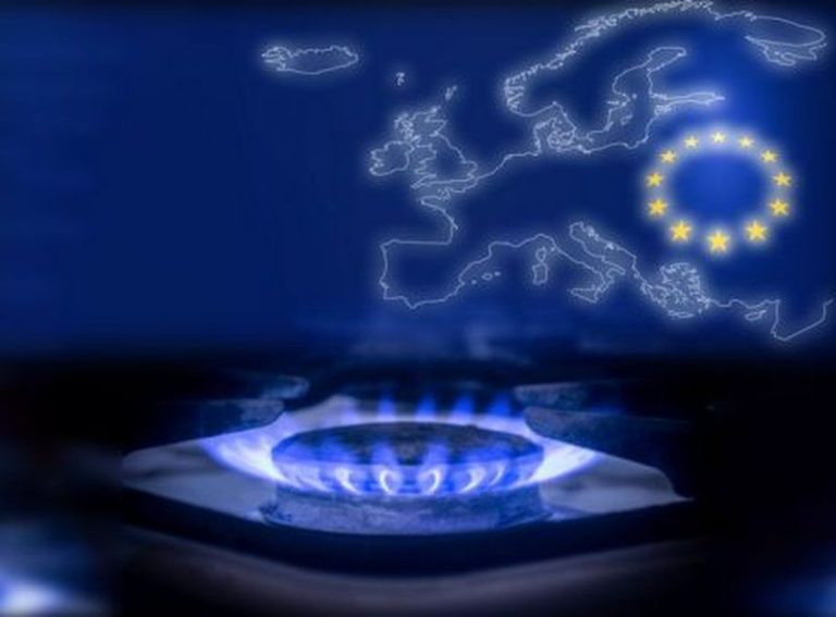 Σε εφαρμογή την 1η Δεκεμβρίου οι αποφάσεις για το ενεργειακό κόστος στην ΕΕ
