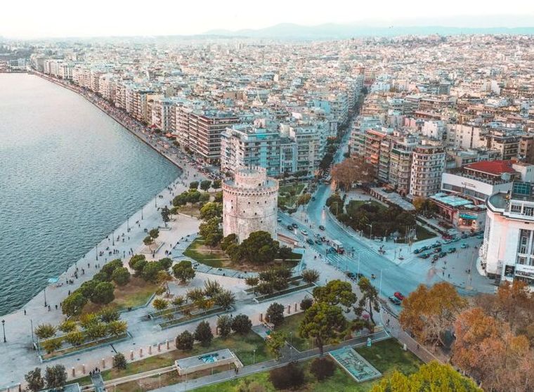Εξαντλήθηκε η διαθεσιμότητα των προσωπικών γιατρών στη Θεσσαλονίκη