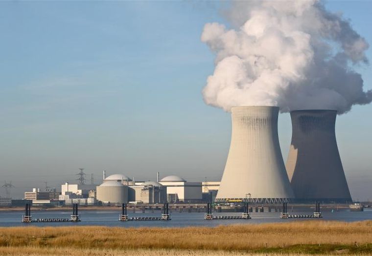 Εναντίον της «πράσινης» ταμπέλας που έβαλε η ΕΕ σε πυρηνική ενέργεια και φυσικό αέριο, προσφεύγουν περιβαλλοντικές οργανώσεις