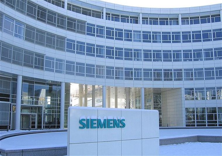 Νέα παρέμβαση Ντογιάκου για την παραγραφή αδικημάτων στην υπόθεση Siemens