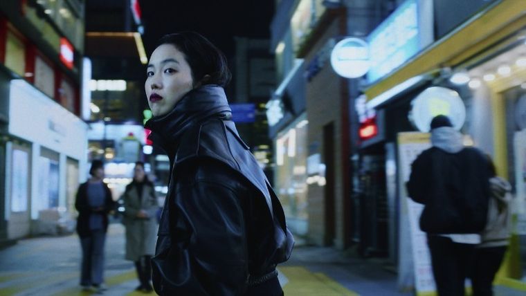Νύχτες Πρεμιέρας: Στην «Επιστροφή στη Σεούλ» το βραβείο Χρυσή Αθηνά Καλύτερης Ταινίας