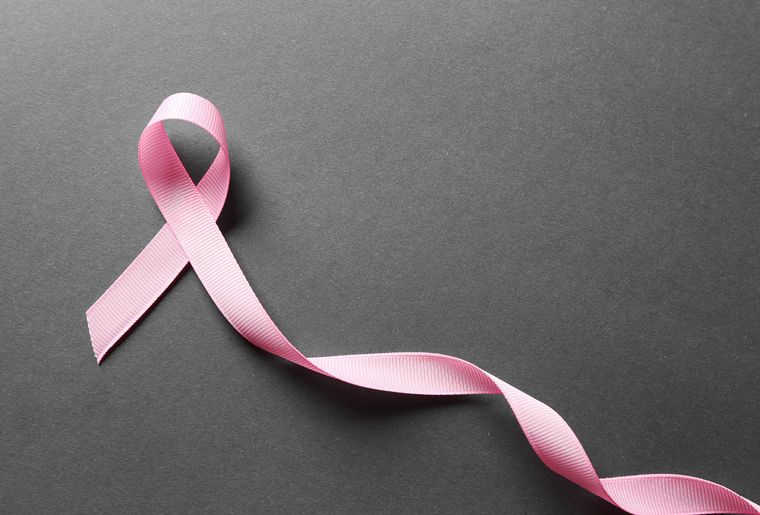 Ενημερωτική δράση για την έγκαιρη διάγνωση του καρκίνου του μαστού στο Παπαγεωργίου