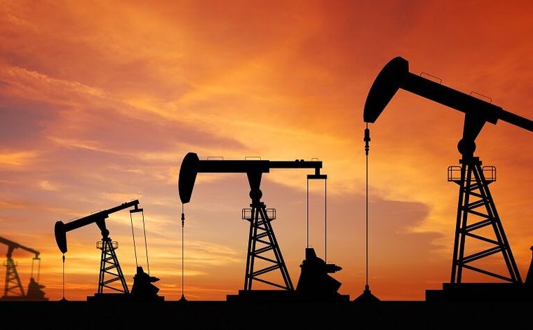 ΟΠΕΚ+: Ερχονται οι μεγαλύτερες μειώσεις στην παραγωγή πετρελαίου της τριετίας