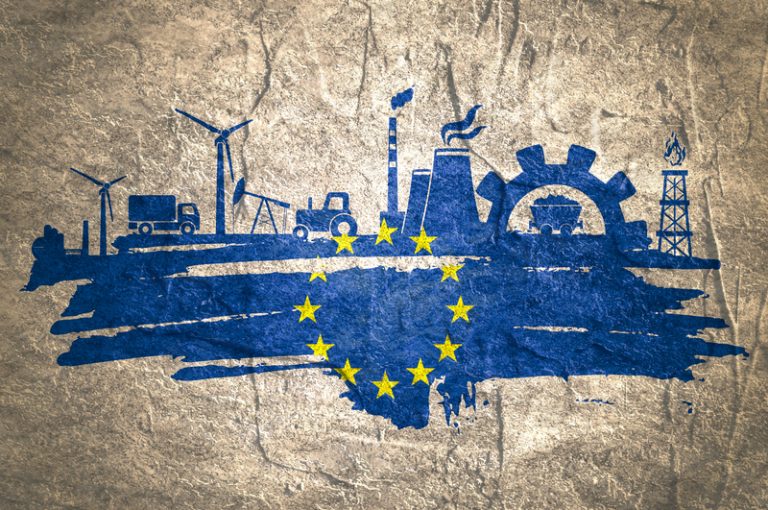 Ενίσχυση των ενεργειακών υποδομών με πόρους από την ΕΕ