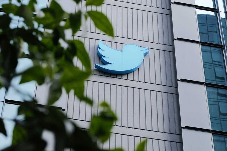 Κύμα μαζικών παραιτήσεων στην Twitter Inc