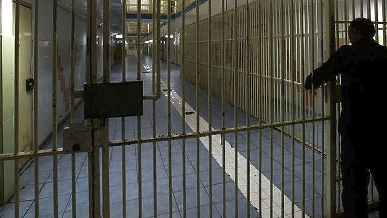 Ένας ακόμη άνδρας που είχε συναντηθεί με τη 12χρονη από τον Κολωνό οδηγείται στην φυλακή