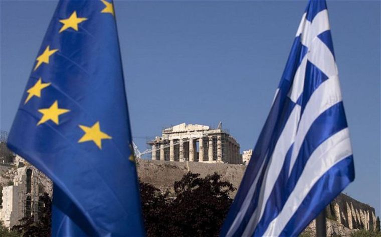 Grant Thornton: Αισιόδοξοι οι 4 στους 10 Έλληνες επιχειρηματίες για την εξέλιξη της οικονομίας