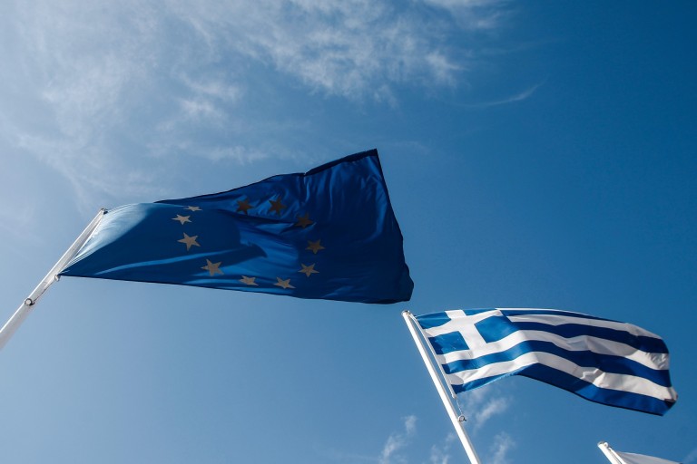 Αυτές είναι οι κυριότερες προκλήσεις που θα αντιμετωπίσουν η ελληνική και η παγκόσμια οικονομία το 2023