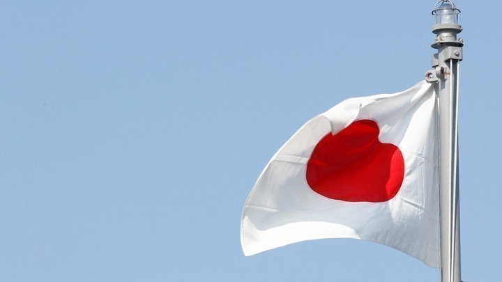 Ιαπωνία: Άυξηση του ετήσιου αμυντικού προϋπολογισμού της κατά 1/4