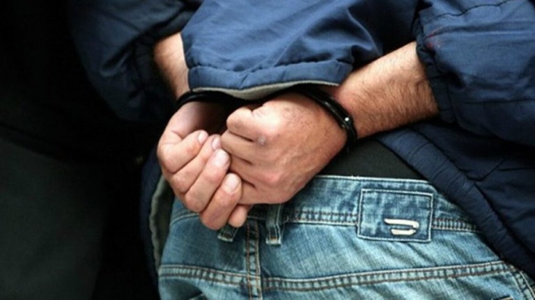 Άργος: Συνελήφθη 58χρονος για σεξουαλική εκμετάλλευση παιδιών και παιδική πορνογραφία