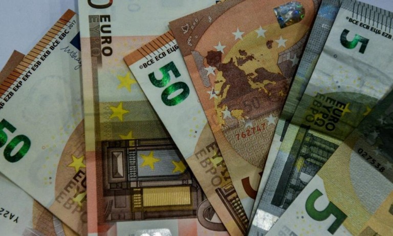 ΔΥΠΑ: Ανοίγει η πλατφόρμα για την ενίσχυση 250 ευρώ σε μη επιδοτούμενους μακροχρόνια ανέργους