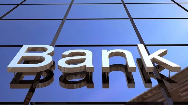 Οι προϋποθέσεις για την στήριξη ευάλωτων νοικοκυριών από τις τράπεζες