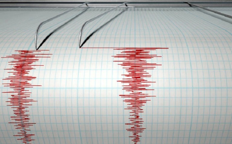 Εύβοια: Τι λένε οι σεισμολόγοι για την μετασεισμική ακολουθία