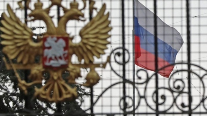 Να «νουθετήσει» η Ευρώπη την Πολωνία και τις Βαλτικές χώρες ζητάει η Ρωσία