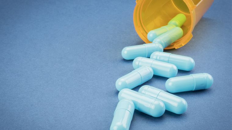 ΗΠΑ: Χάπια άμβλωσης θα μπορούν θα πωλούνται στα φαρμακεία