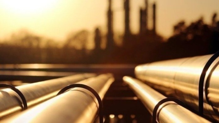 Ρεκόρ ζήτησης πετρελαίου αναμένεται φέτος