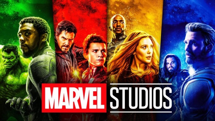 Τέλος στην απαγόρευση προβολής ταινιών της Marvel στην Κίνα