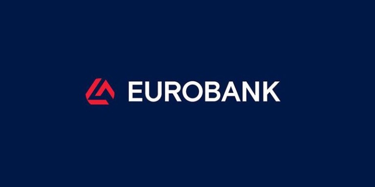 Η Eurobank απέκτησε το 3,2% της Ελληνικής Τράπεζας