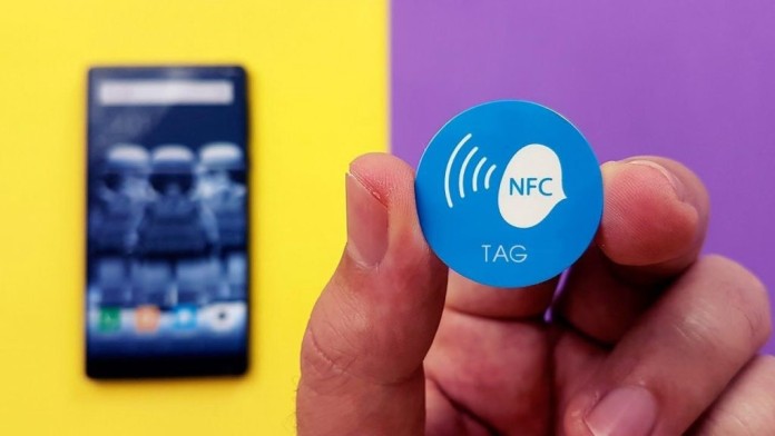Τι πρέπει να γνωρίζουν οι καταναλωτές για το NFC