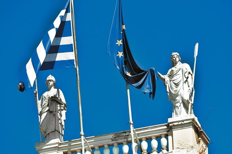 Δέκα στοιχήματα για την ελληνική οικονομία